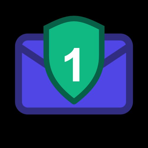 What is a Temporary Email? The Must-Read 2026 Complete Guide for Beginners + 10 Real-World Use Cases