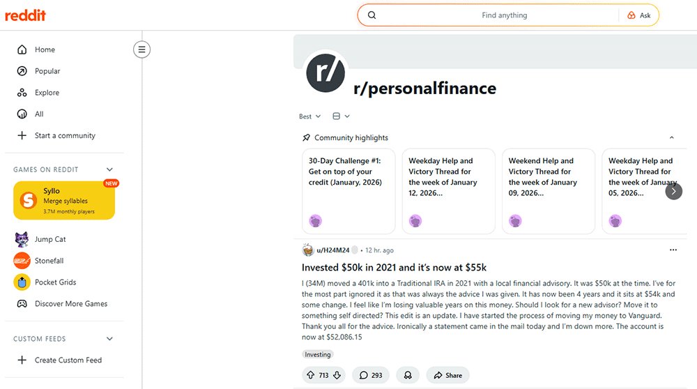 What is a Temporary Email? The Must-Read 2026 Complete Guide for Beginners + 10 Real-World Use Cases