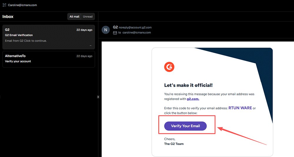 What is a Temporary Email? The Must-Read 2026 Complete Guide for Beginners + 10 Real-World Use Cases