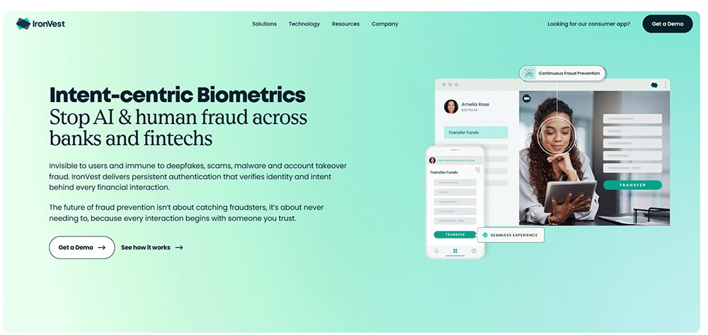 Best Disposable Email in 2026 - IronVest