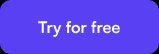Try for free