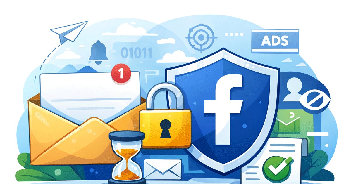 Temp Mail for Facebook: A Complete Guide to Privacy-Safe Signup in 2026