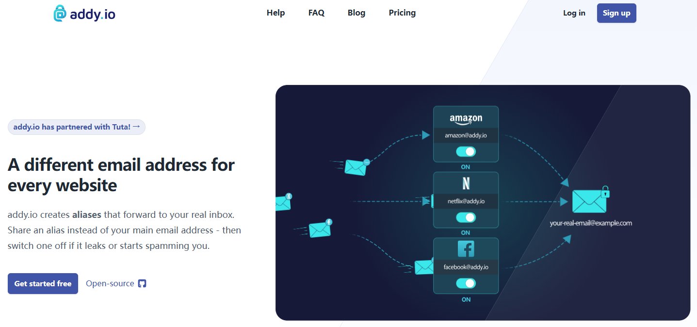 Best Burner Email Services in 2026: 7 Secure Options to Protect Your Privacy