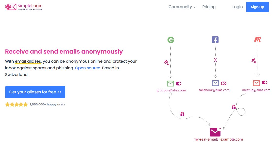 Best Burner Email Services in 2026: 7 Secure Options to Protect Your Privacy