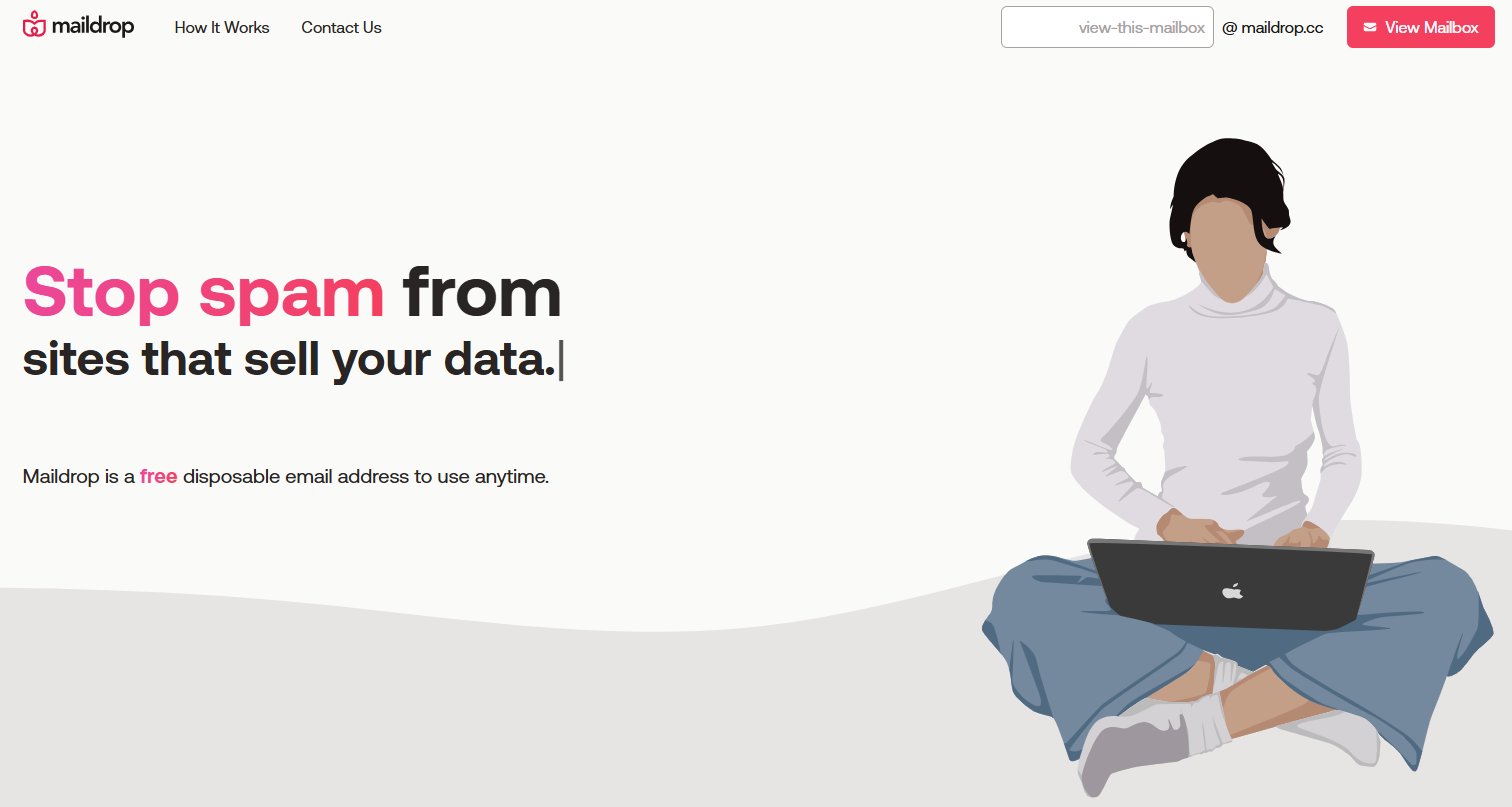 Best Burner Email Services in 2026: 7 Secure Options to Protect Your Privacy