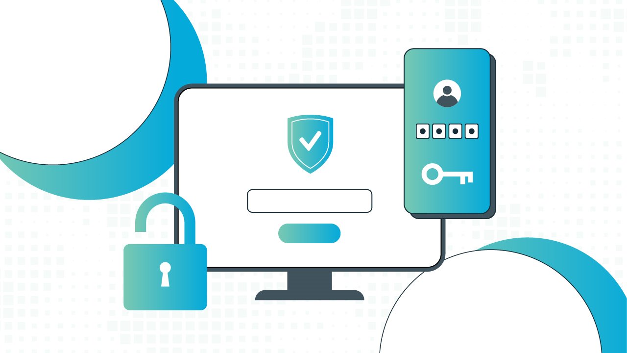 Best Practices for Email Security: Complete Guide to Protect Your Inbox